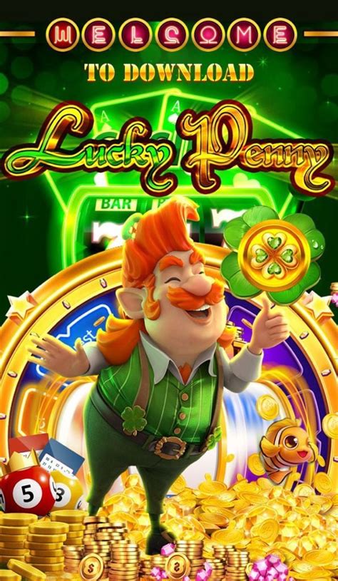 00 5. . Lucky penny slots orion stars download